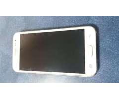 VENDO SAMSUNG J2 BARATO