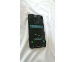 Samsung J5 Prime