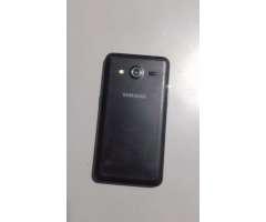 SAMSUNG J2 PRIME REMATE&#x21;&#x21;&#x21;