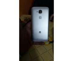 Huawei G8