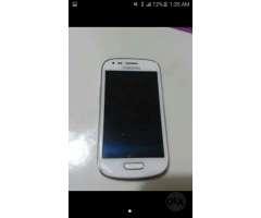 Samsung S3 Mini