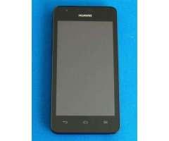 Huawei G 510