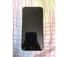 Se Vende iPhone 6 Plus