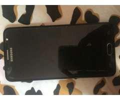 Samsung J7 Prime