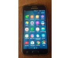 Samsung J2 Doble Sim