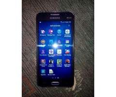 Samsung Galaxy 4g Original Prime