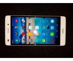 Huawei P8 Lite 4g Original Barato