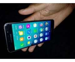Samsung Galaxy A3 2016 4g