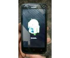 Gangaso Huawei Y520