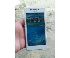 Sony Xperia M2 Aqua SOLO PARA REDES SOCIALES negociable