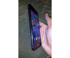 Huawei Como Nuevo Y600