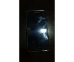 Gangaso Samsung Galaxy S5 New Version