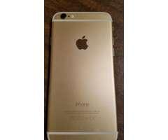 en palmira iphone 6 16 gb