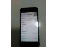 iPhone 5s de 32 Gigas Barato