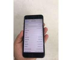 iPhone 7 Plus 256 Gb