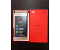 Huawei Eco 4G