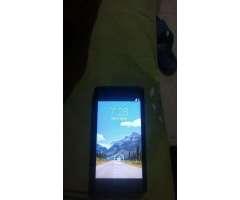 Huawei Y530