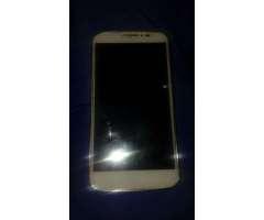 Se Vende Celular Alcatel Pop C7