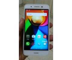 Huawei Gr3 Buen Estado