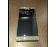 Sony Xa Ultra