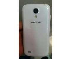 Samsung S4 Mini 4g Lte Precio Fijo