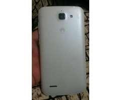 Huawei G730 Precio Fijo