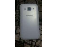 Samsung J1 Barato