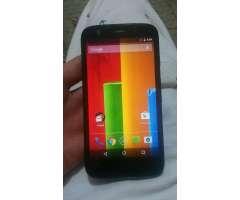 Moto G1