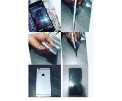 iPhone 6