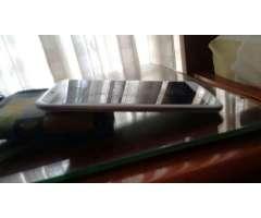 Vendo Lg K 10 en Excelente Estado