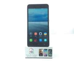 Huawei G Play Grande