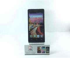 Huawei G6