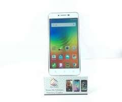 Lenovo K5