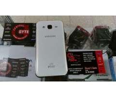 Samsung J5 Lte Dual