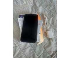 Moto G4 Grande