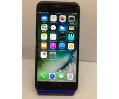 iPhone 6 16 Gb Libre Garantía&#x21;&#x21; excelente estado