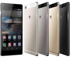 SOLUCIONES HUAWEI P8 PREMIUM NUEVOS SELLADOS GARANTIA