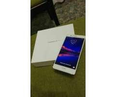 Vendo Huawei P9 Lite Nuevo