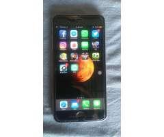 Vendo iPhone 6S Plus 16 Gb