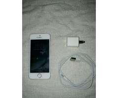 J7 Prime Y iPhone 5s