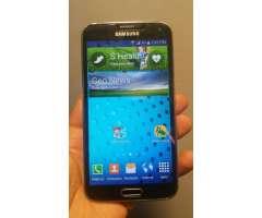 Se Vende Samsung S5 Como Nuevo