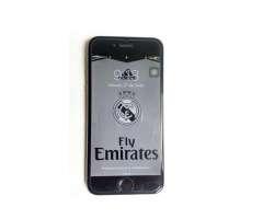 Cambio por S7Edge iPhone 6 de 128Gb