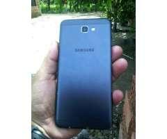 Samsung Galaxy J 7 Prime