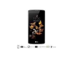 Lg K8 Nuevo