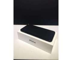 iPhone 7 Plus 128 Gb