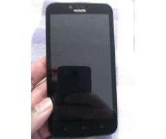 Huawei Y 625 en Exelente Estado