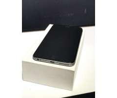 iPhone 6 Plus 64 Gb