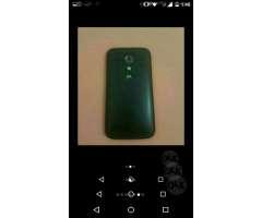Vendo Moto G1bueno Y Barato