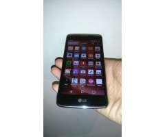 Lg K10 Lte