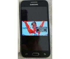 SamSung Galaxy Core Prime 4G LTE